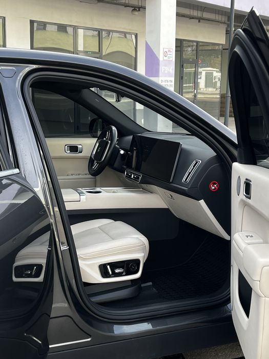 Li 7 pro 2023 dop opsiya