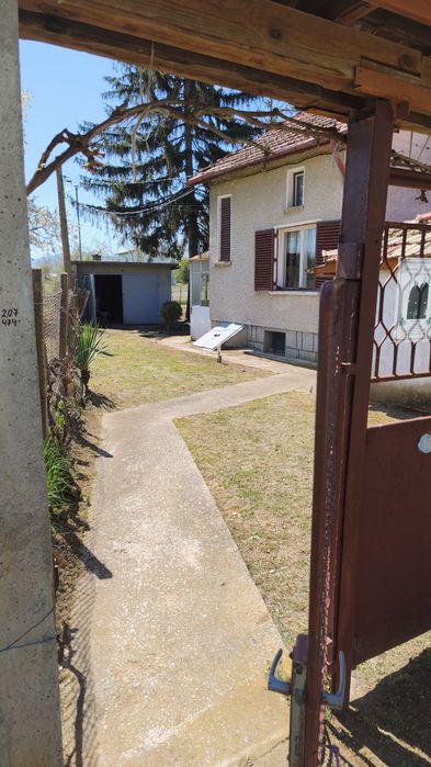 Продава се Къща в с. Прибой, Област Перник - 60 кв.м за 935 €/кв.м - Снимка #7