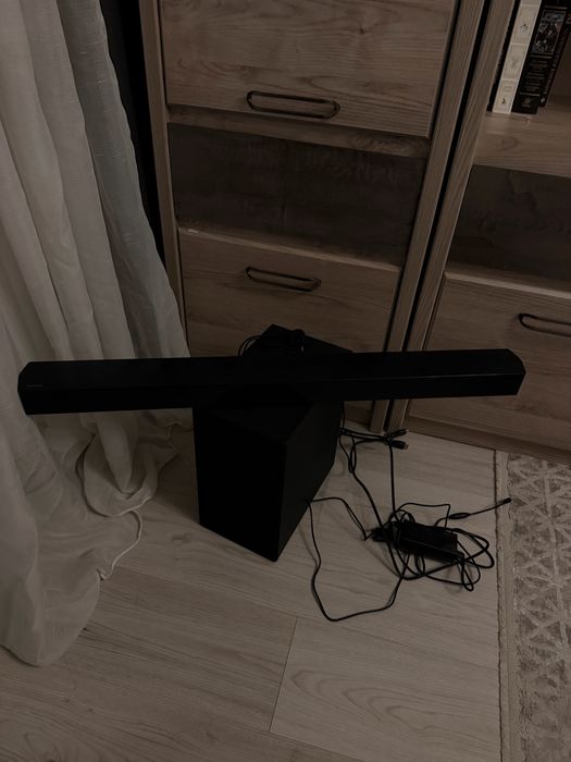 Саундбар Samsung B650F
