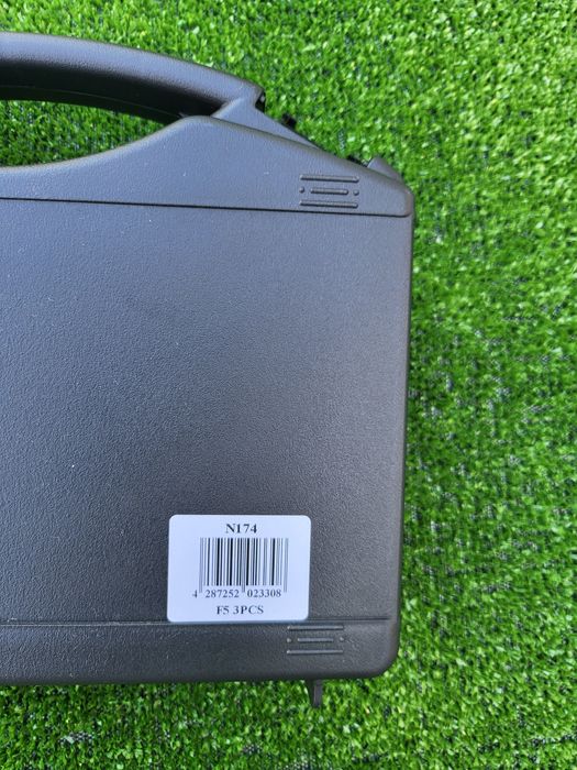 Сигнализатори  OKINWA