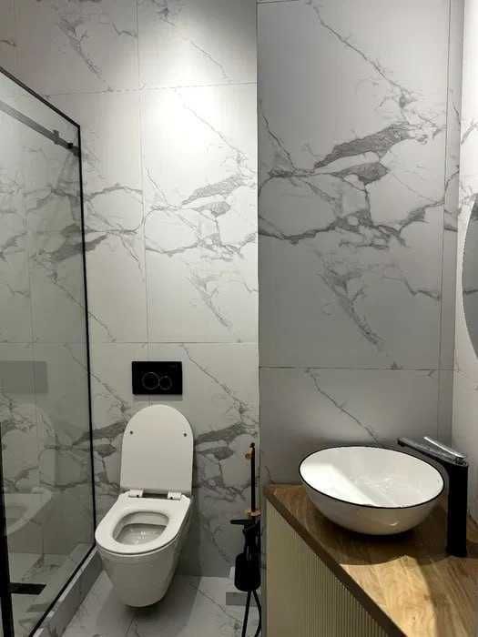 Сдается на м. Космонавтов 2/2/12