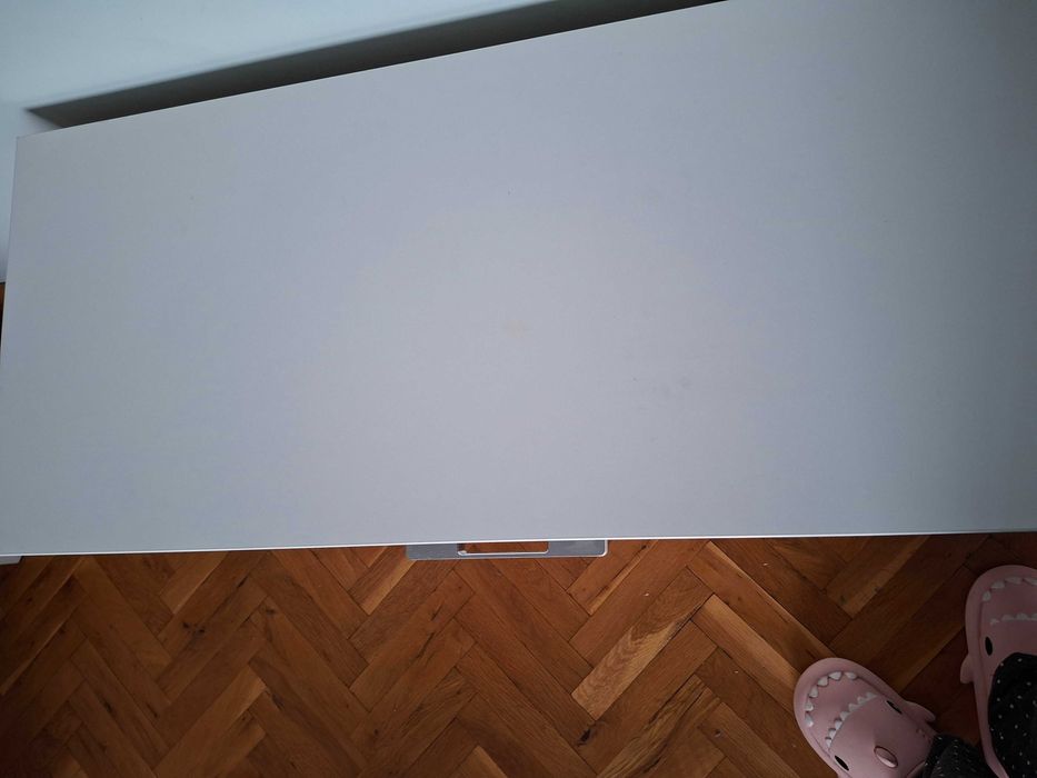 TV модул-секция.