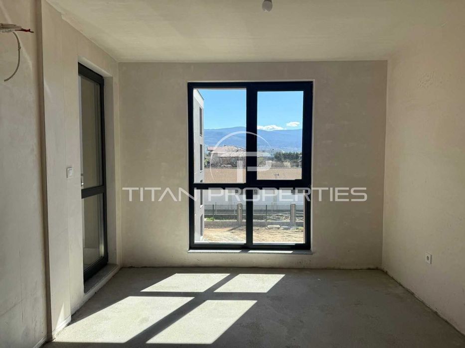 Продава се Тристаен апартамент в Пловдив, Беломорски - 107 кв.м за 787 €/кв.м - Снимка #3