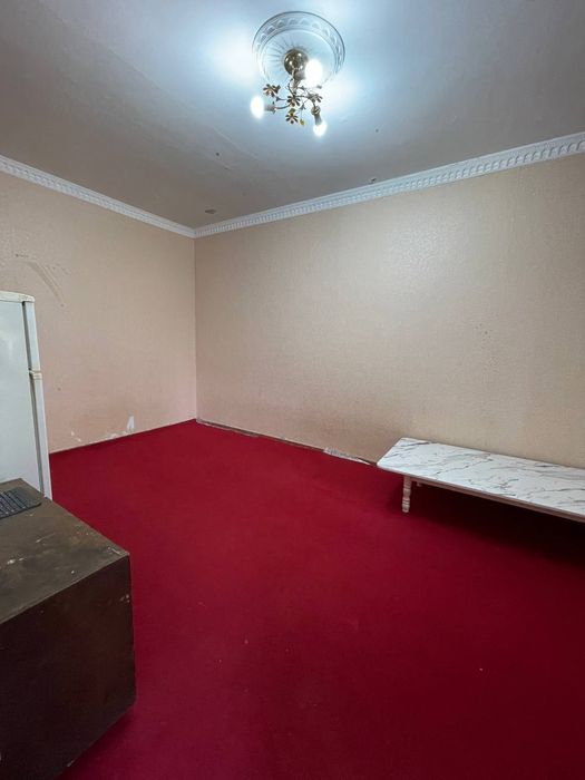 Chilonzor 11 2 xona oilaga