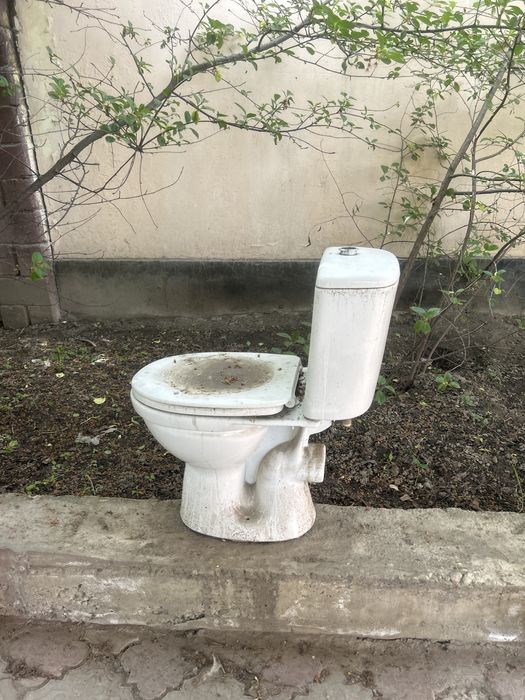 Душевая кабина бу