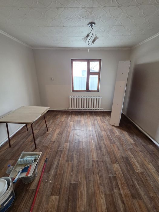 Сдам времянку Талгар