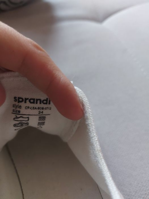 Кецове за момче 34 номер