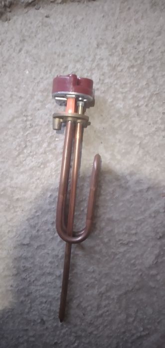 Тэн сатылады 3 штук бар