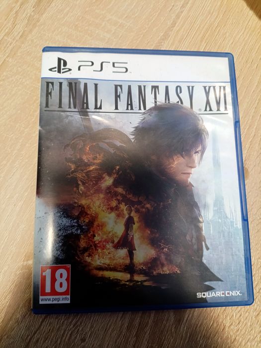 Jocuri  Ps5 PlayStation5