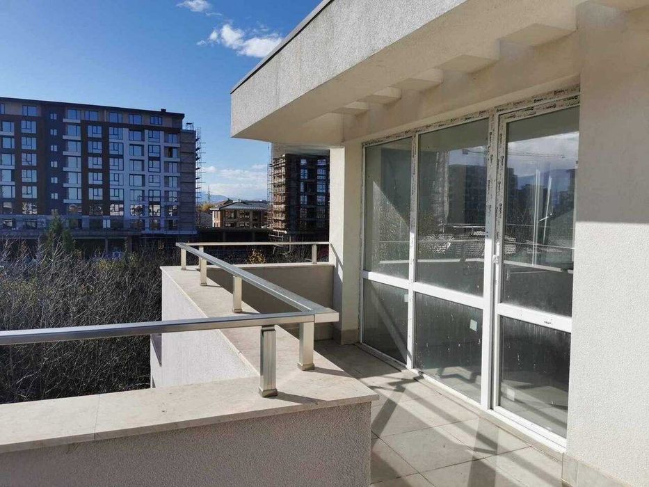 Продава се Двустаен апартамент в Пловдив, Христо Смирненски - 67 кв.м за 1247 €/кв.м - Снимка #5