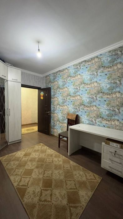 Arendaga beriladi srochno!!!  Uy o'zimniki!   Yangi hayot