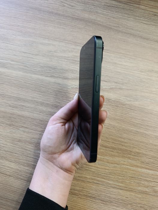 Iphone 14 , 128 гб. В отличном состоянии