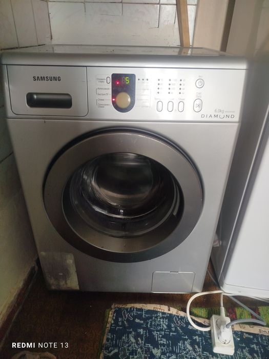 Kir moshina sotiladi sirochni