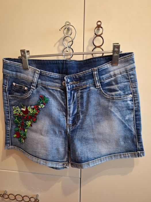 Продам вещи б/у от 1000 тенге