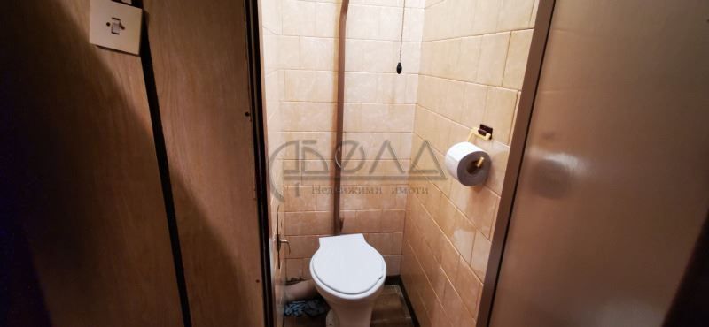 Продава се Тристаен апартамент в София, Орландовци - 91 кв.м за 1418 €/кв.м - Снимка #5