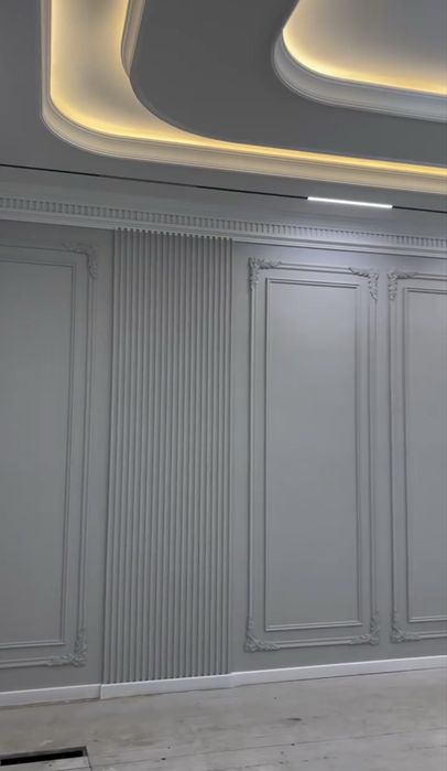 Malyarka usta toshkent arzon va sfatli