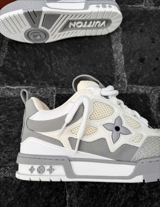 Lv Skate