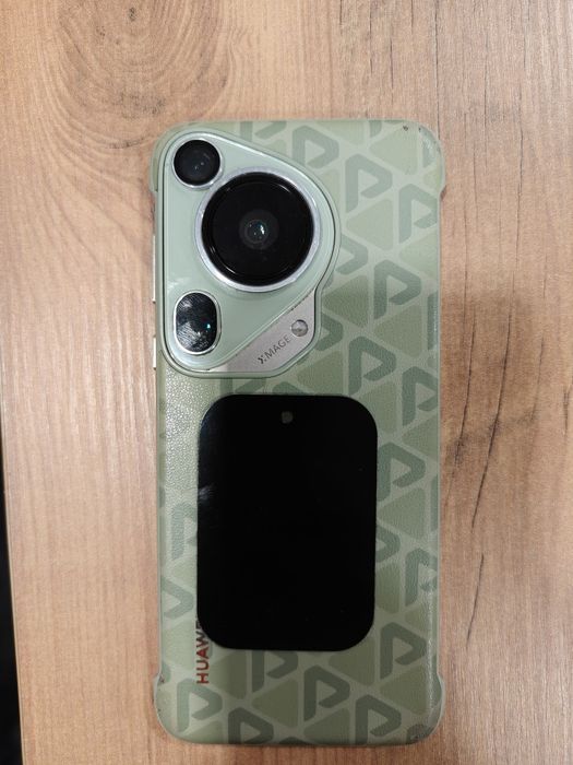 Huawei Pura 70 ultra