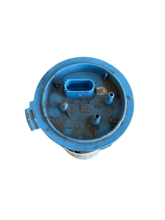 Pompa Combustibil Volkswagen Golf Plus 521 2009 - 2014 1.4 Tsi Caxa 1K