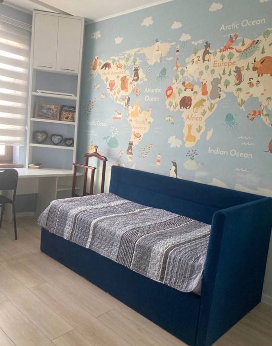 Срочно сдам современный дом в элитном районе Ракат