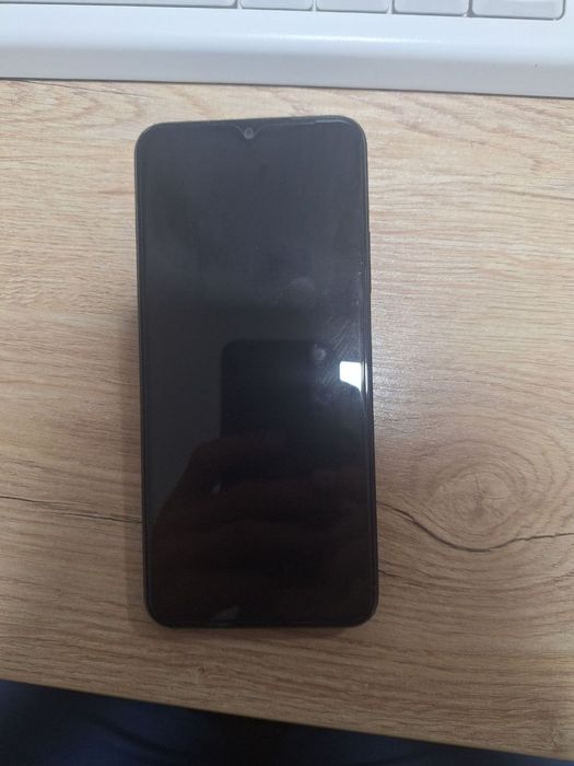 Realme C33 pro128ГБ в хорошем состоянии