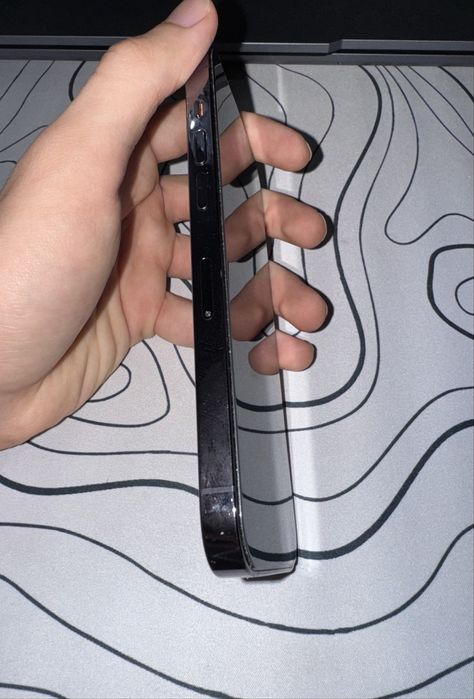Iphone 14 pro / 128 / Deep Purple