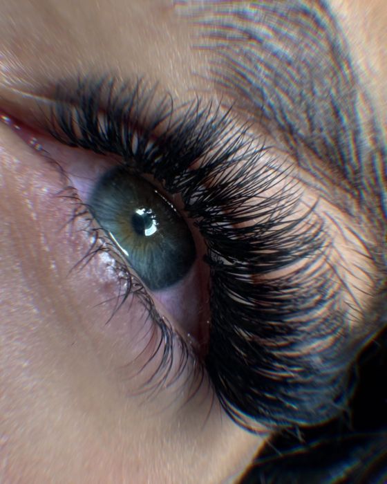 Aplic Gene fir cu fir