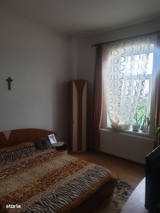 Vila D+P+1 Peninsula