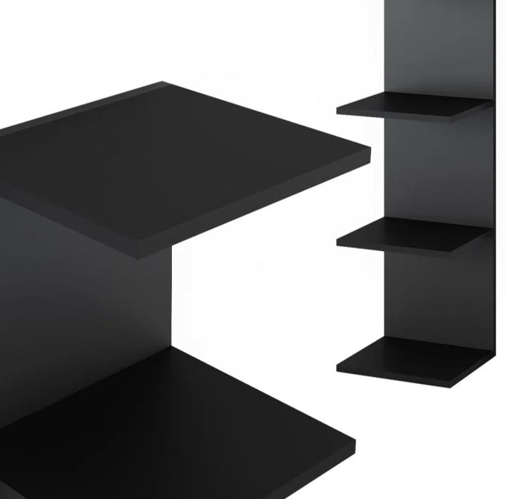 Комплект 2бр етажерки 8531