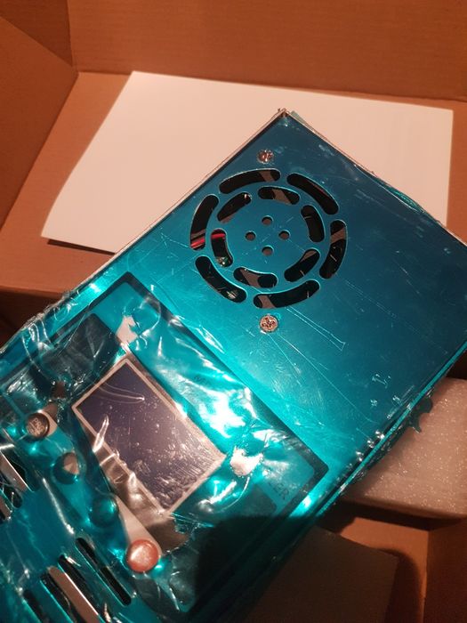 Controler mppt suta la suta