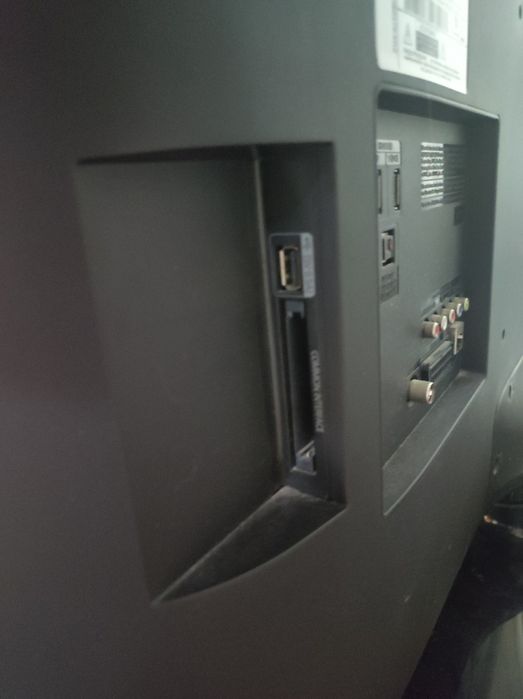 Продам телевизор Самсунг