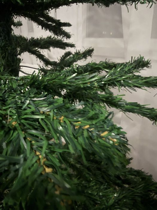 Brad artificial 1.8 m