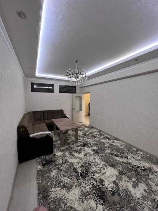 Эльбек / Малая кольцевая • 2-комн. • 55 м² • 2 из 4 [2ЯШ: 0013]