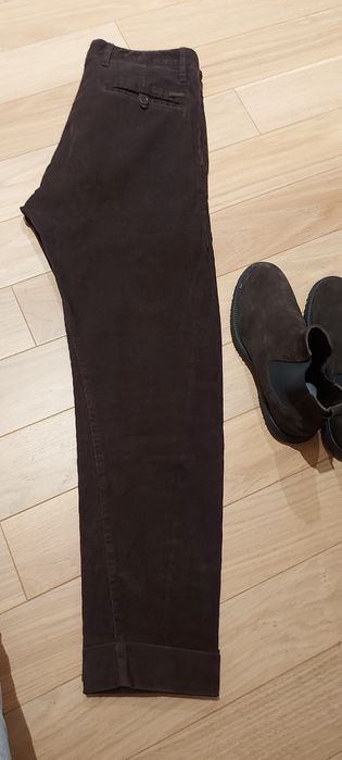 Pulover cașmir 100% Dsquared