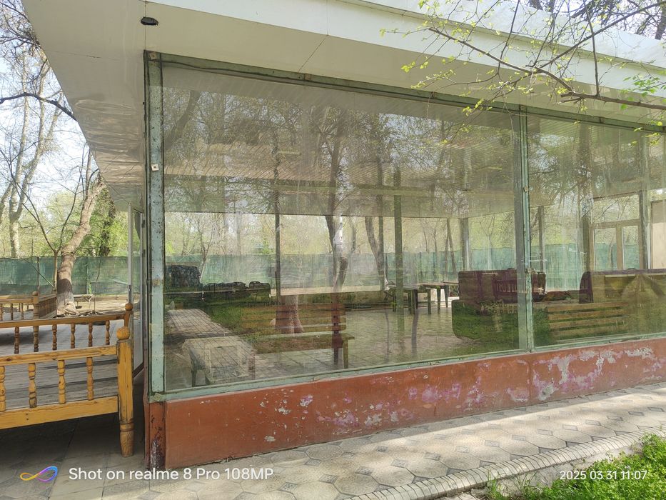 Oyna sotiladi 2.40 ga 3.30