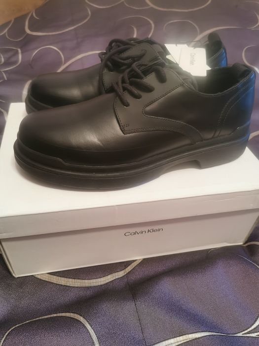 Pantofi casual Calvin Klein nr. 42