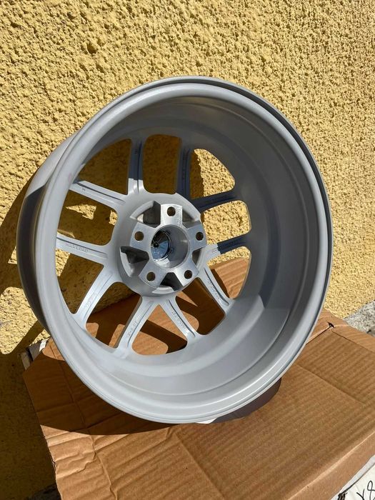 Новые Диски Р16 5х114.3