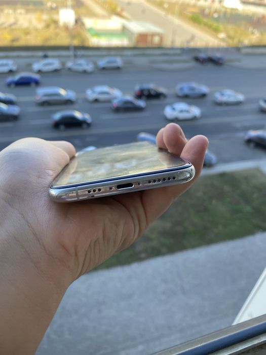 11 про на 64гб обмен