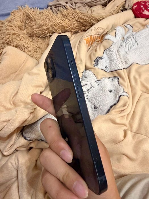 iphone 13 сатылады