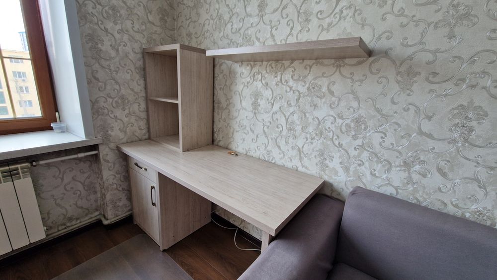 Продам рабочий стол