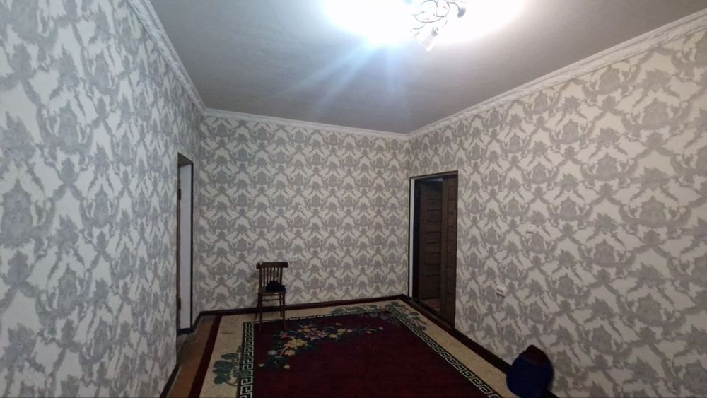 Аренда сергели 2. 1*2/3/5 ремонт тоза оилага берилади холодильник гила