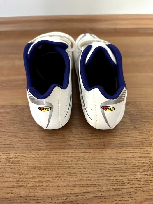 Велосипедни обувки Northwave Eclipse Evo Women's Road Shoes