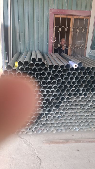 Профнастил  | тунука | тунка | туника | Ишлаб чиқарувчидан