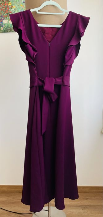 Rochie Sense, 40, noua