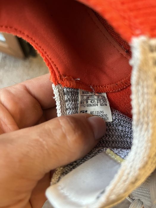 Adidas Ultraboost 19-оригинални мъжки маратонки