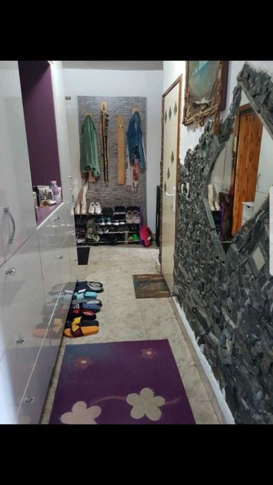 Продава се Двустаен апартамент в Балчик - 70 кв.м за 972 €/кв.м - Снимка #8