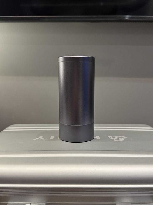 Panda Smart Интраорален 3D Скенер Нов Гаранция