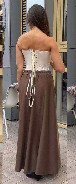 Корсет ( беж) размеры М/L