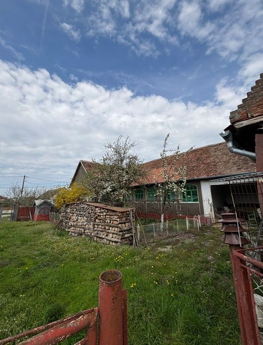 Casa de vanzare Dud. Arad