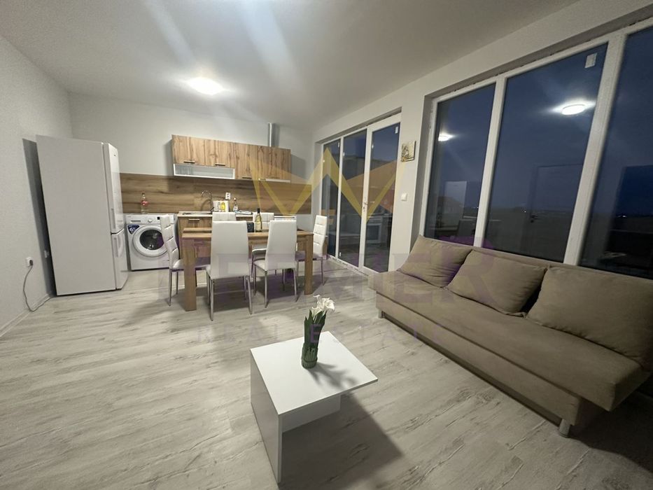 Продава се Къща в Каблешково - 70 кв.м за 693 €/кв.м - Снимка #7